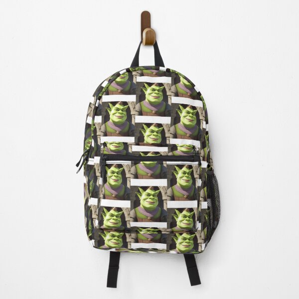 Item preview, Sherk designed and sold by LangKeel.