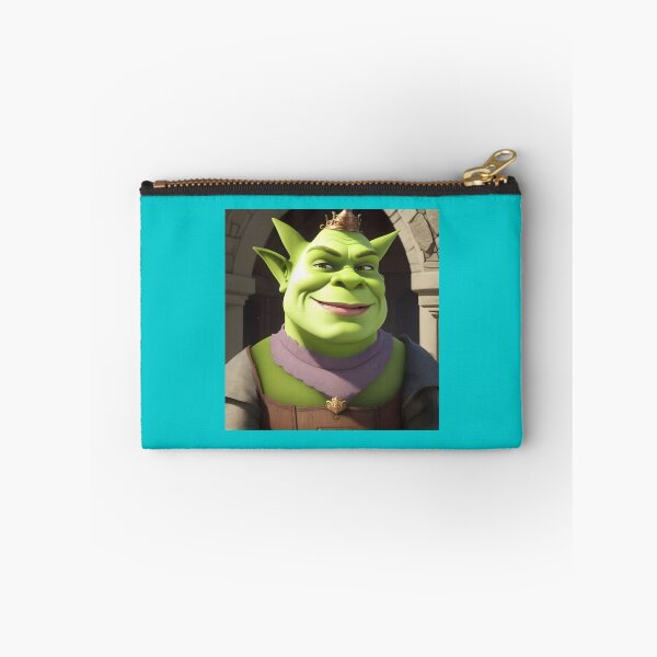 Item preview, Sherk       designed and sold by LangKeel.