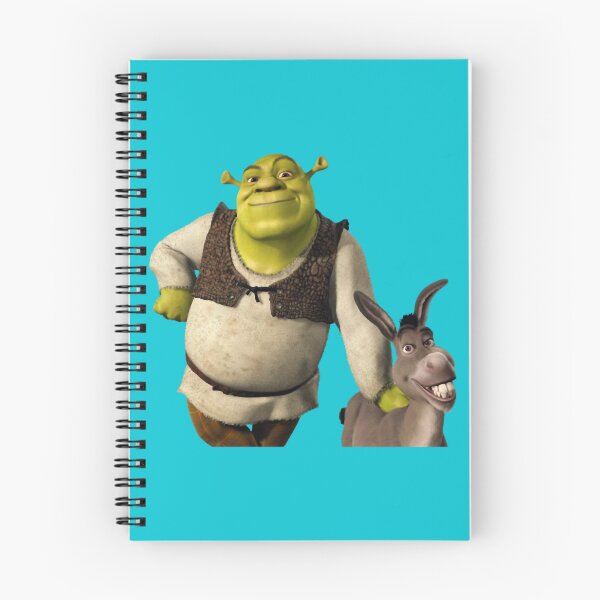 Item preview, Sherk        designed and sold by LangKeel.