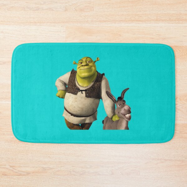 Item preview, Sherk        designed and sold by LangKeel.