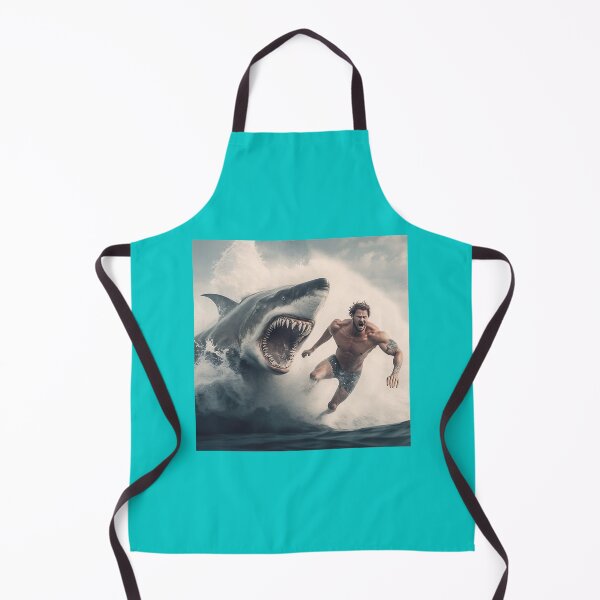 Item preview, sherk designed and sold by LangKeel.