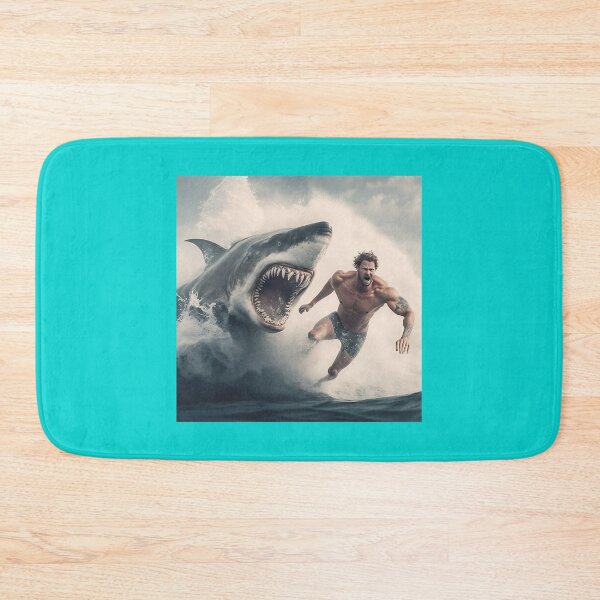 Item preview, sherk         designed and sold by LangKeel.