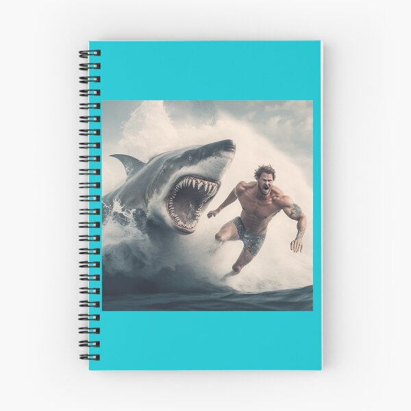 Item preview, sherk         designed and sold by LangKeel.
