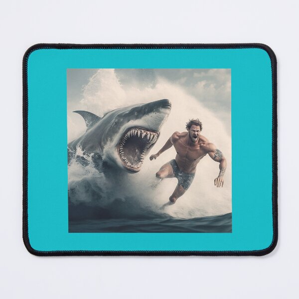 Item preview, sherk designed and sold by LangKeel.
