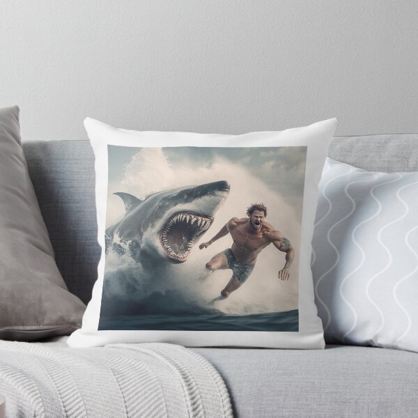Item preview, sherk         designed and sold by LangKeel.