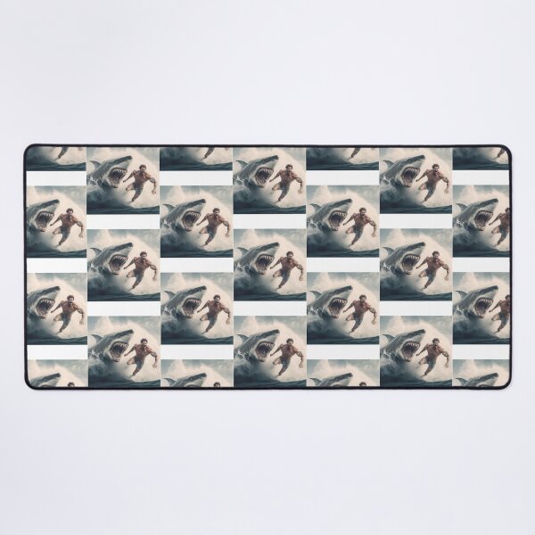 Item preview, sherk designed and sold by LangKeel.