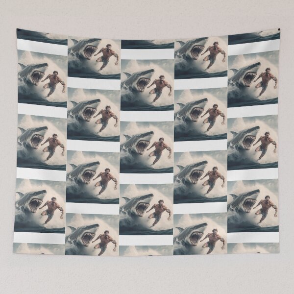 Item preview, sherk         designed and sold by LangKeel.