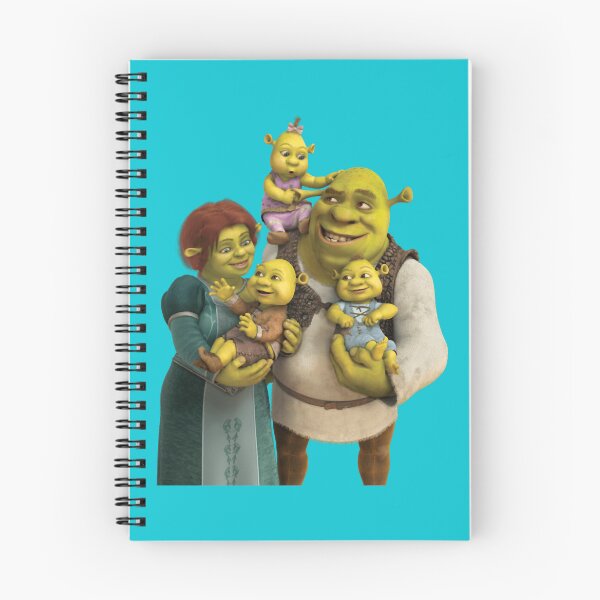 Item preview, Sherk            designed and sold by LangKeel.
