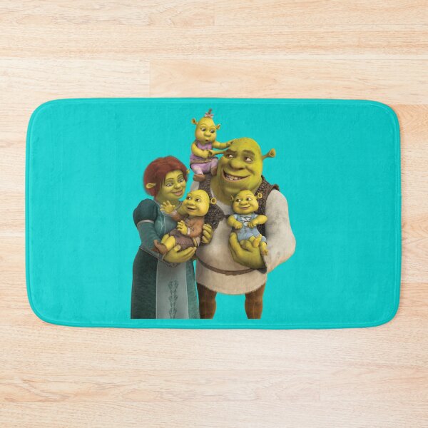 Item preview, Sherk            designed and sold by LangKeel.