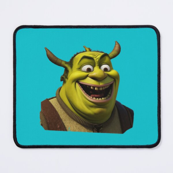 Item preview, Sherk designed and sold by LangKeel.