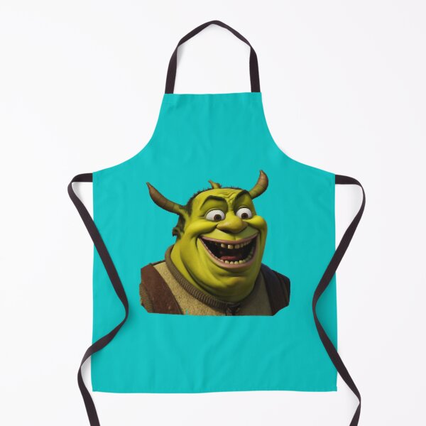 Item preview, Sherk designed and sold by LangKeel.