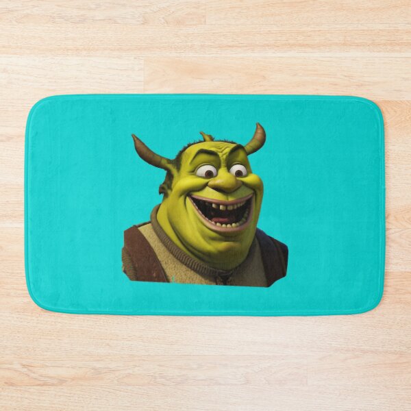Item preview, Sherk               designed and sold by LangKeel.