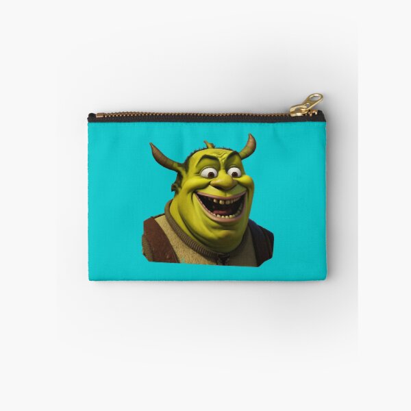 Item preview, Sherk               designed and sold by LangKeel.
