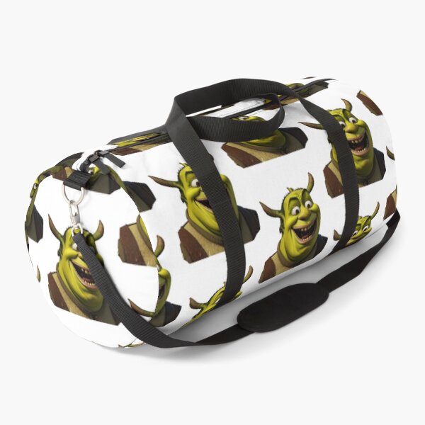 Item preview, Sherk               designed and sold by LangKeel.