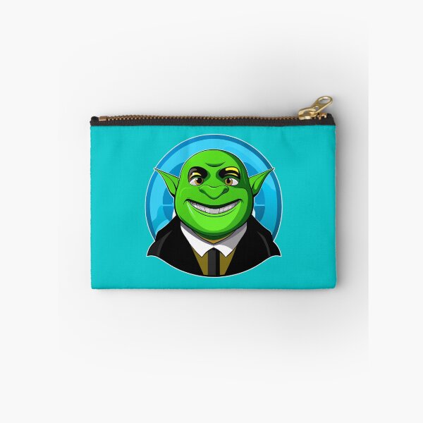 Item preview, Sherk                 designed and sold by LangKeel.