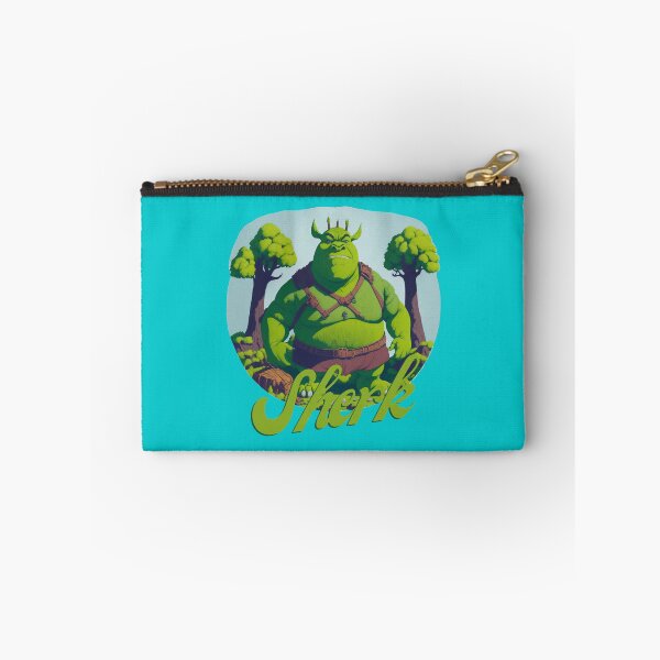 Item preview, sherk               designed and sold by LangKeel.