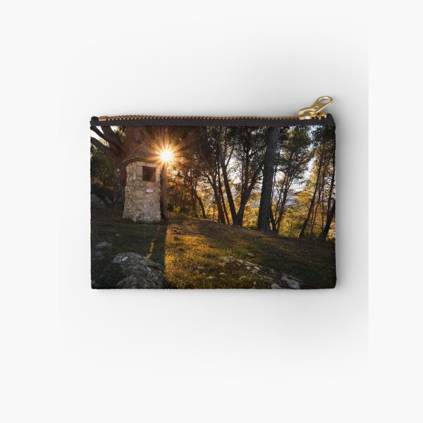 Item preview, forest walk designed and sold by SaschaBolten.