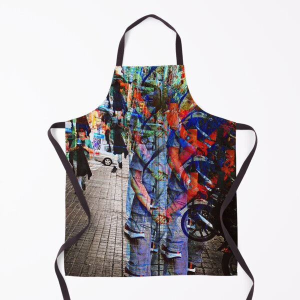 Item preview, Suppose that an opposition posits permanent stupor designed and sold by Juan Antonio Zamarripa [Esqueda].