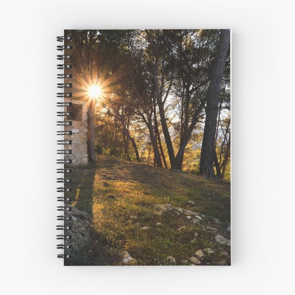 Item preview, forest walk designed and sold by SaschaBolten.