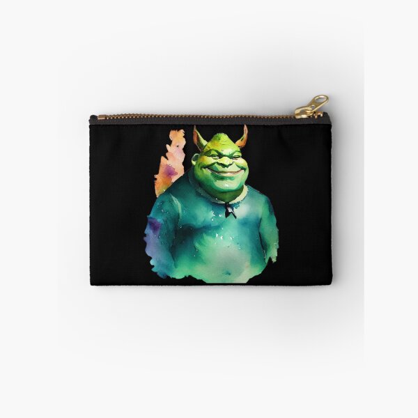 Item preview, Sherk           designed and sold by LangKeel.