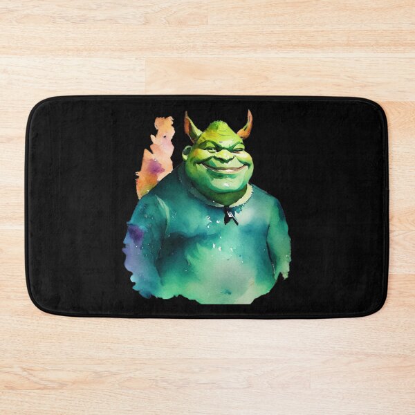 Item preview, Sherk           designed and sold by LangKeel.