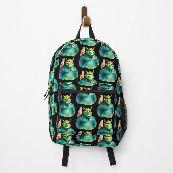 Item preview, Sherk designed and sold by LangKeel.