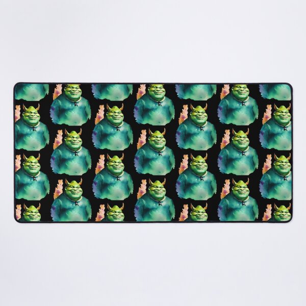 Item preview, Sherk designed and sold by LangKeel.