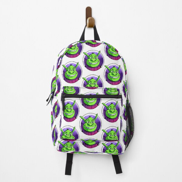 Item preview, Sherk designed and sold by LangKeel.