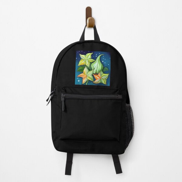 Item preview, Star fruit designed and sold by ComicsFactory.