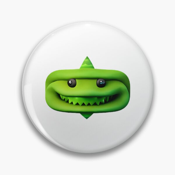 Item preview, Sherk        designed and sold by LangKeel.