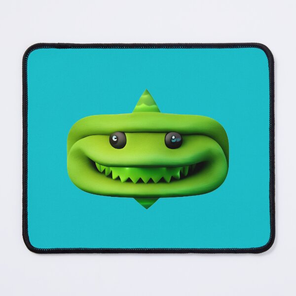 Item preview, Sherk designed and sold by LangKeel.