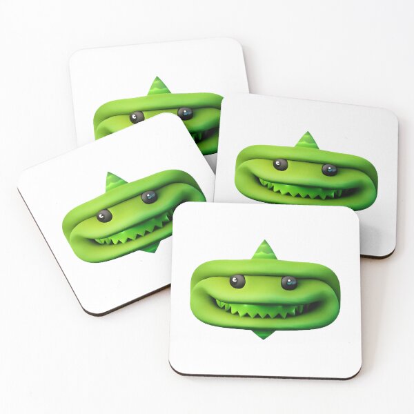 Item preview, Sherk        designed and sold by LangKeel.
