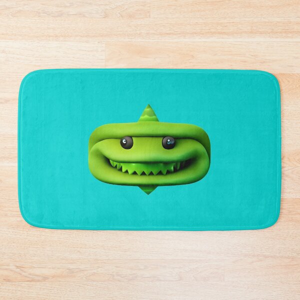 Item preview, Sherk        designed and sold by LangKeel.