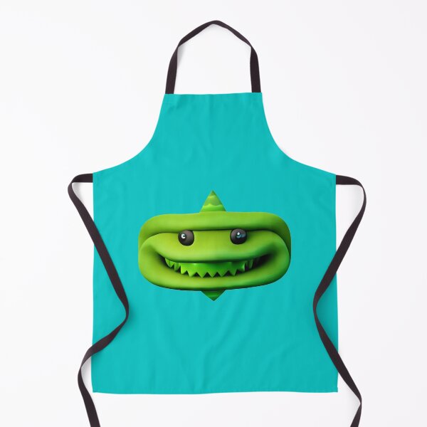 Item preview, Sherk designed and sold by LangKeel.