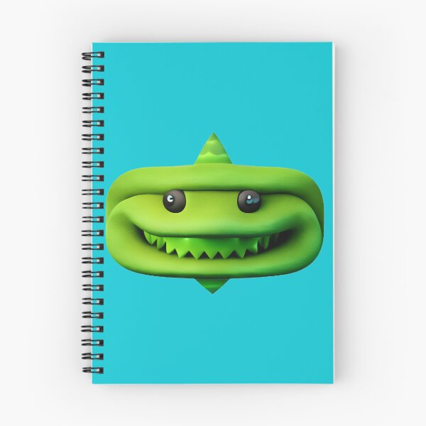 Item preview, Sherk        designed and sold by LangKeel.
