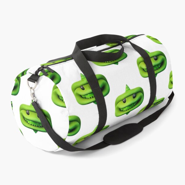 Item preview, Sherk        designed and sold by LangKeel.