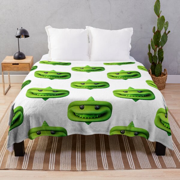 Item preview, Sherk        designed and sold by LangKeel.