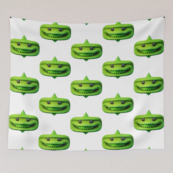 Item preview, Sherk        designed and sold by LangKeel.