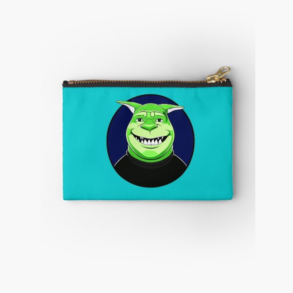 Item preview, Sherk       designed and sold by LangKeel.