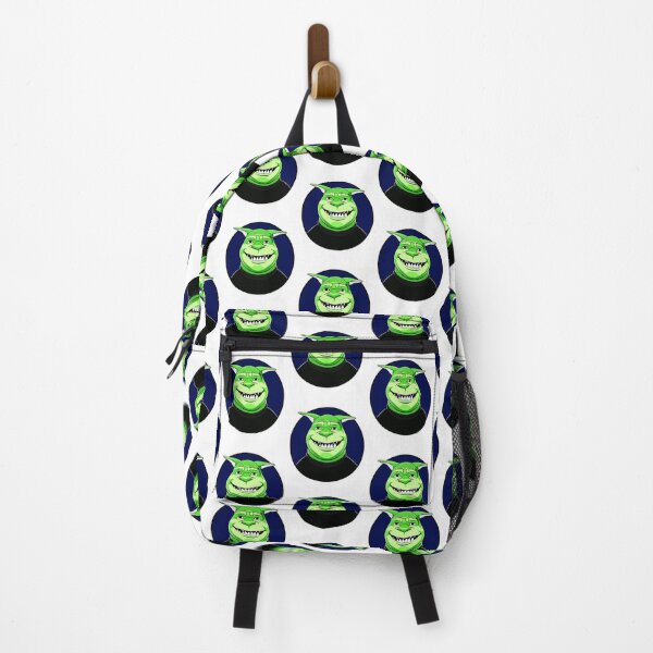 Item preview, Sherk designed and sold by LangKeel.