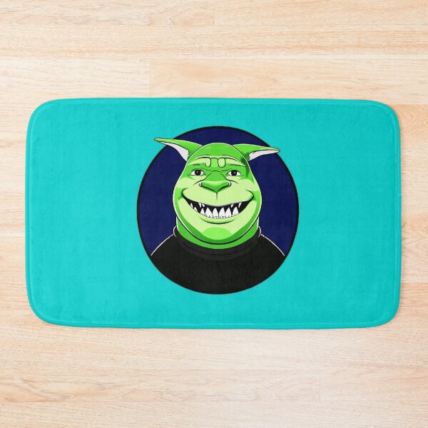 Item preview, Sherk       designed and sold by LangKeel.