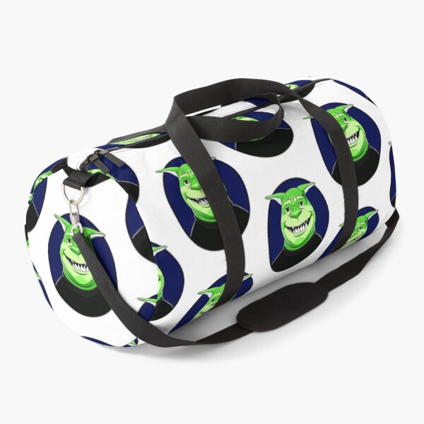 Item preview, Sherk       designed and sold by LangKeel.