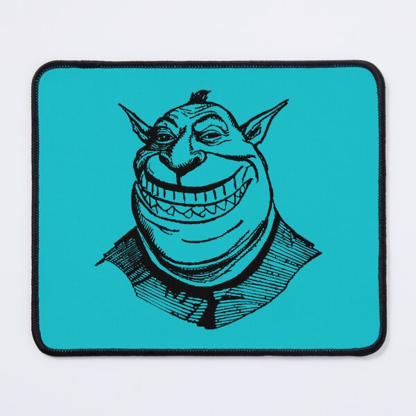 Item preview, Sherk designed and sold by LangKeel.