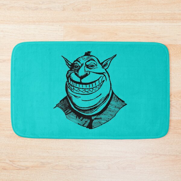 Item preview, Sherk      designed and sold by LangKeel.