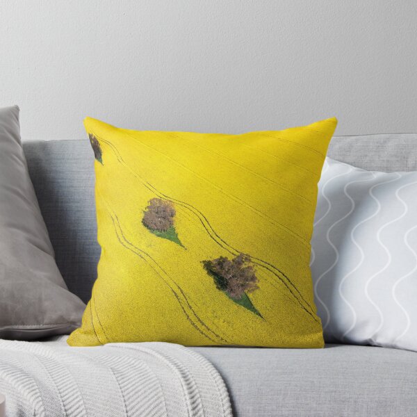Item preview, Canola Dreaming designed and sold by STang.