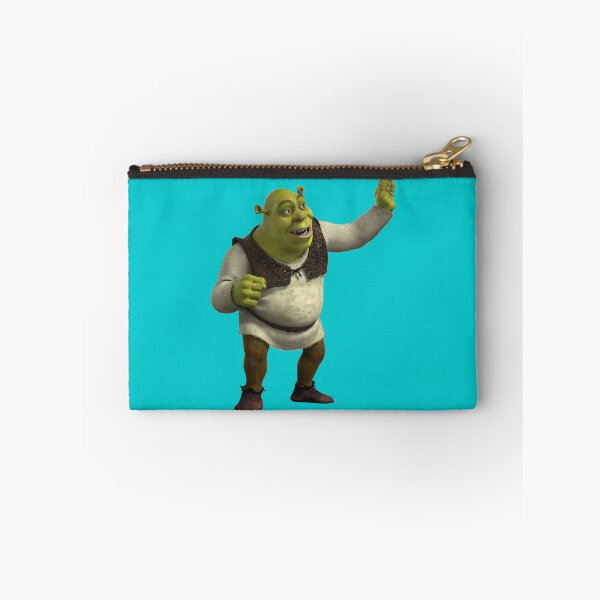 Item preview, Sherk      designed and sold by LangKeel.