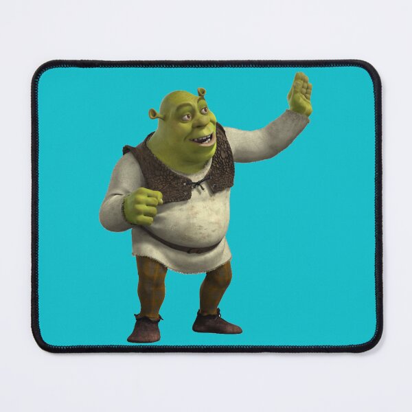 Item preview, Sherk designed and sold by LangKeel.
