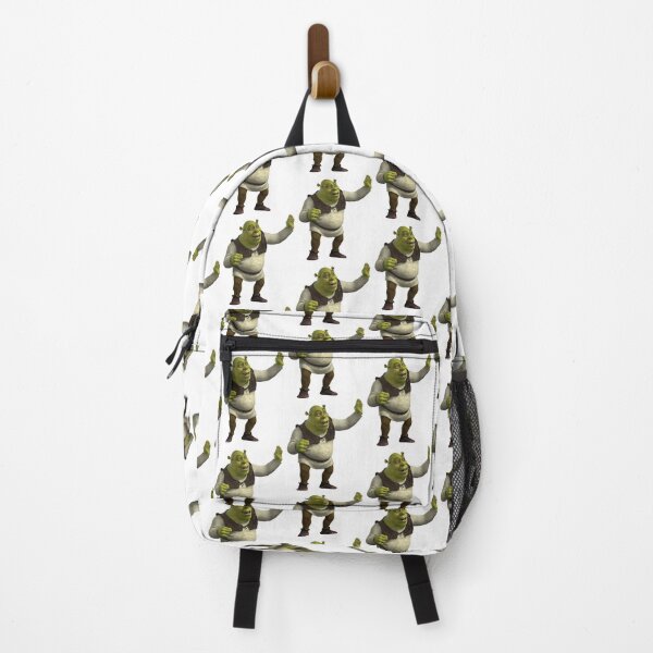Item preview, Sherk designed and sold by LangKeel.