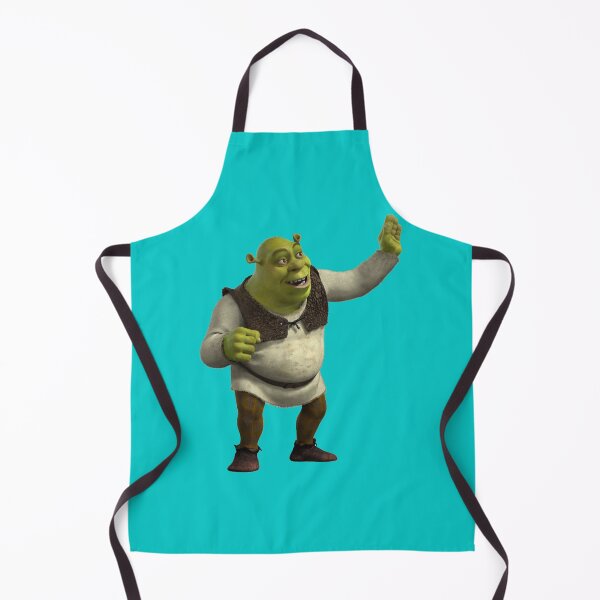 Item preview, Sherk designed and sold by LangKeel.