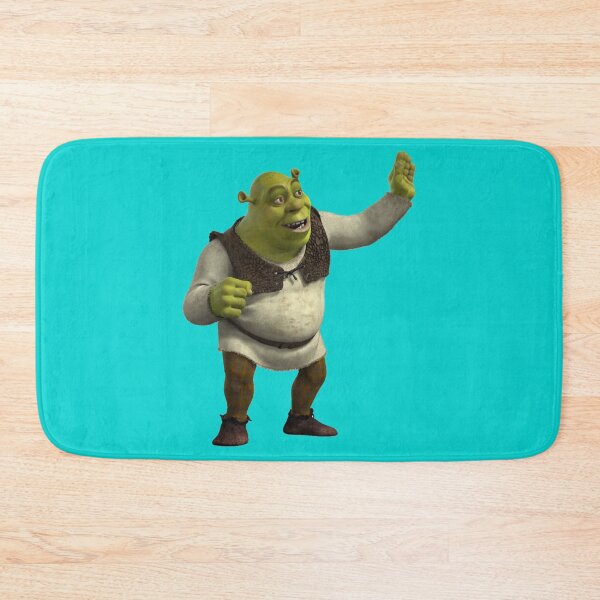 Item preview, Sherk      designed and sold by LangKeel.